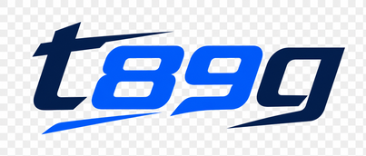 t89g